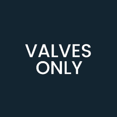 Steam Trap Manufacturer in United States 