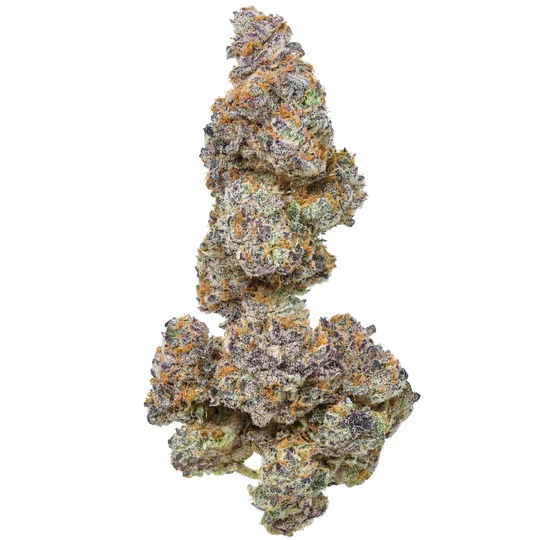 Top Reasons to Buy THCA Flower from Trusted Online Stores