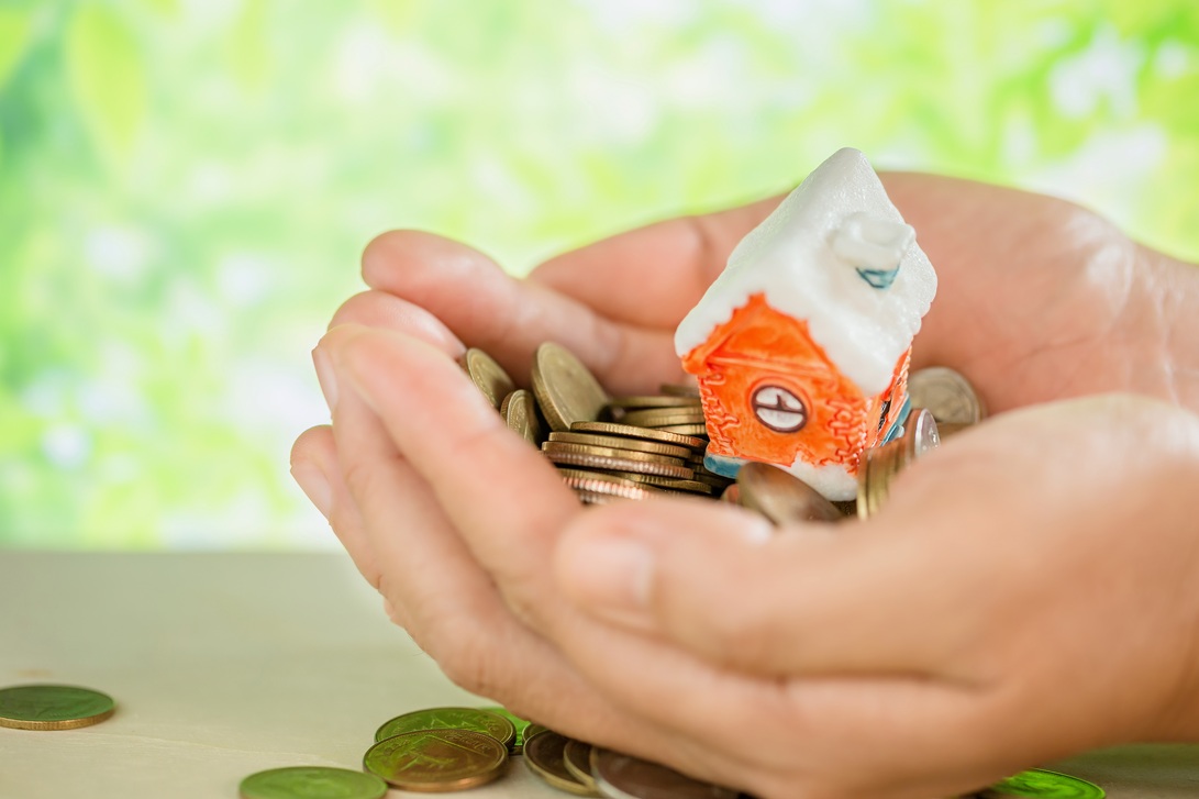 How to Get the Right Mortgage and Home Equity Lender in Genesee County