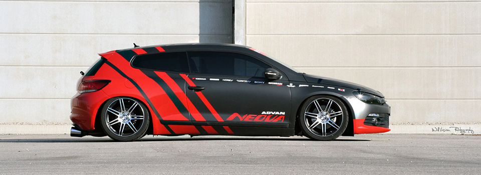Vehicle Branding London can be an Effective Marketing Strategy for Businesses!