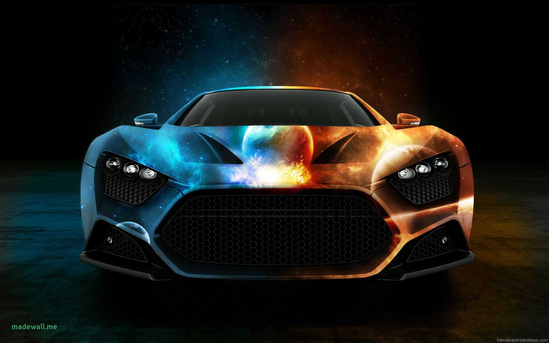 Car Wrapping London is an Effective and Affordable Way to Promote Your Brand!