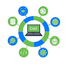 WordPress is a software for Web design?