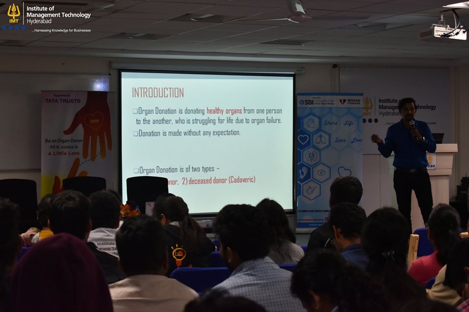 Best b Schools for Finance in India