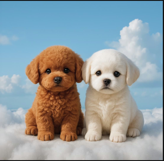 Is Wuffy Robot Puppy Worth It in Canada 2025? Christmas Buyers Drop Honest Reviews!