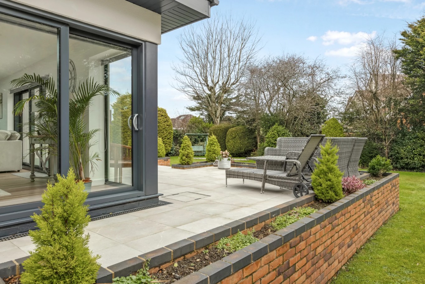 A.R.N Projects – Top-Rated New Home Builder & Custom House Builder in Preston