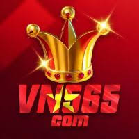 Cân Bằng Bảo Mật và Dịch Vụ Khách Hàng Với VN565 Trong Các Nền Tảng Game
