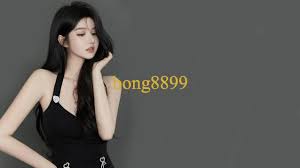 Cộng Đồng, Thử Thách và Phần Thưởng trên BONG8899