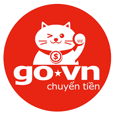 GOVN – Trò chơi phiêu lưu và khám phá