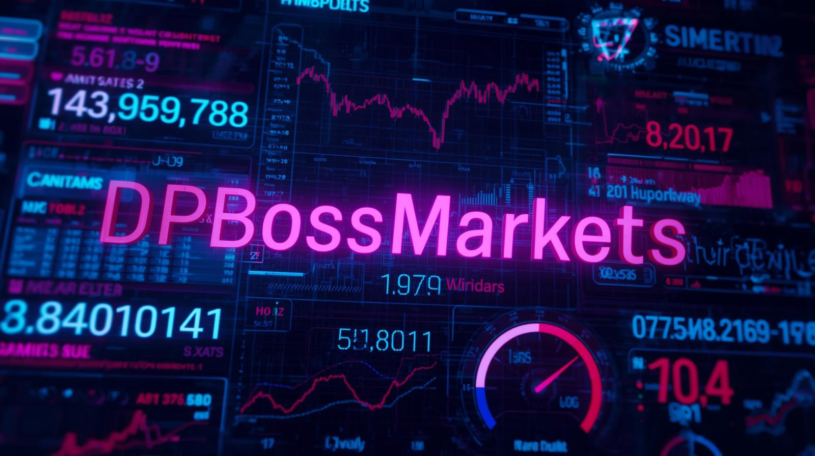NIGHT JODI CHARTS: TRACKING EVENING AND LATE-NIGHT MATKA TRENDS