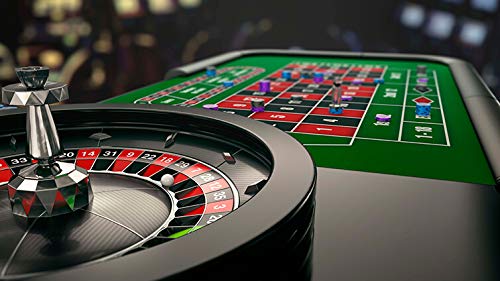 How to Use Charts, Fix Numbers and Timings to Improve Your Matka Game