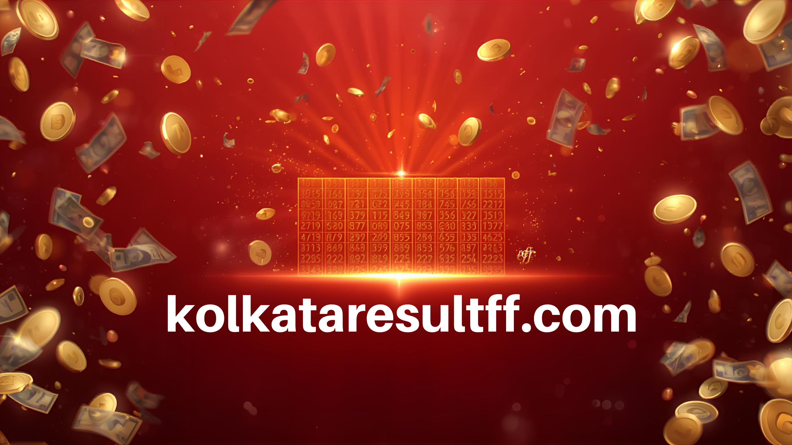 Latest Kolkata Fatafat Result Updates and Daily FF Market Guide