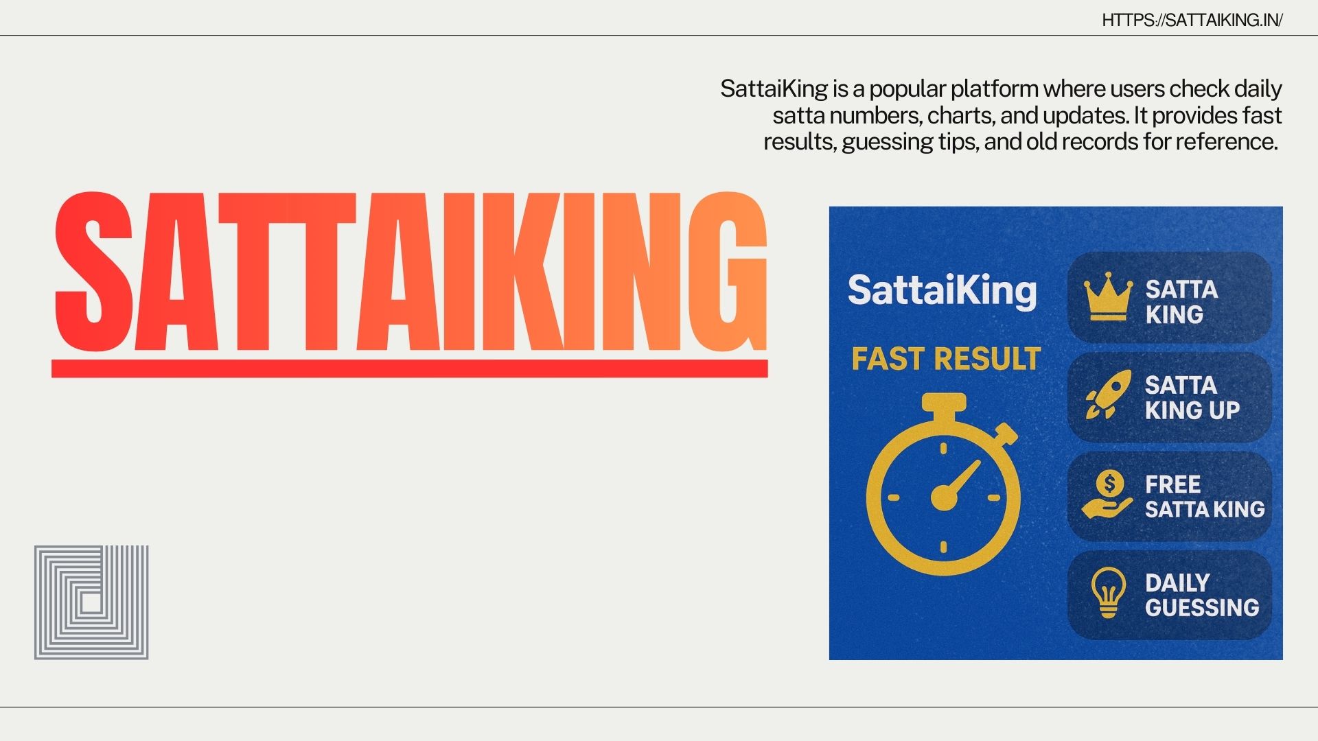 Mastering the Art of Online Number Games: Strategy and Trends