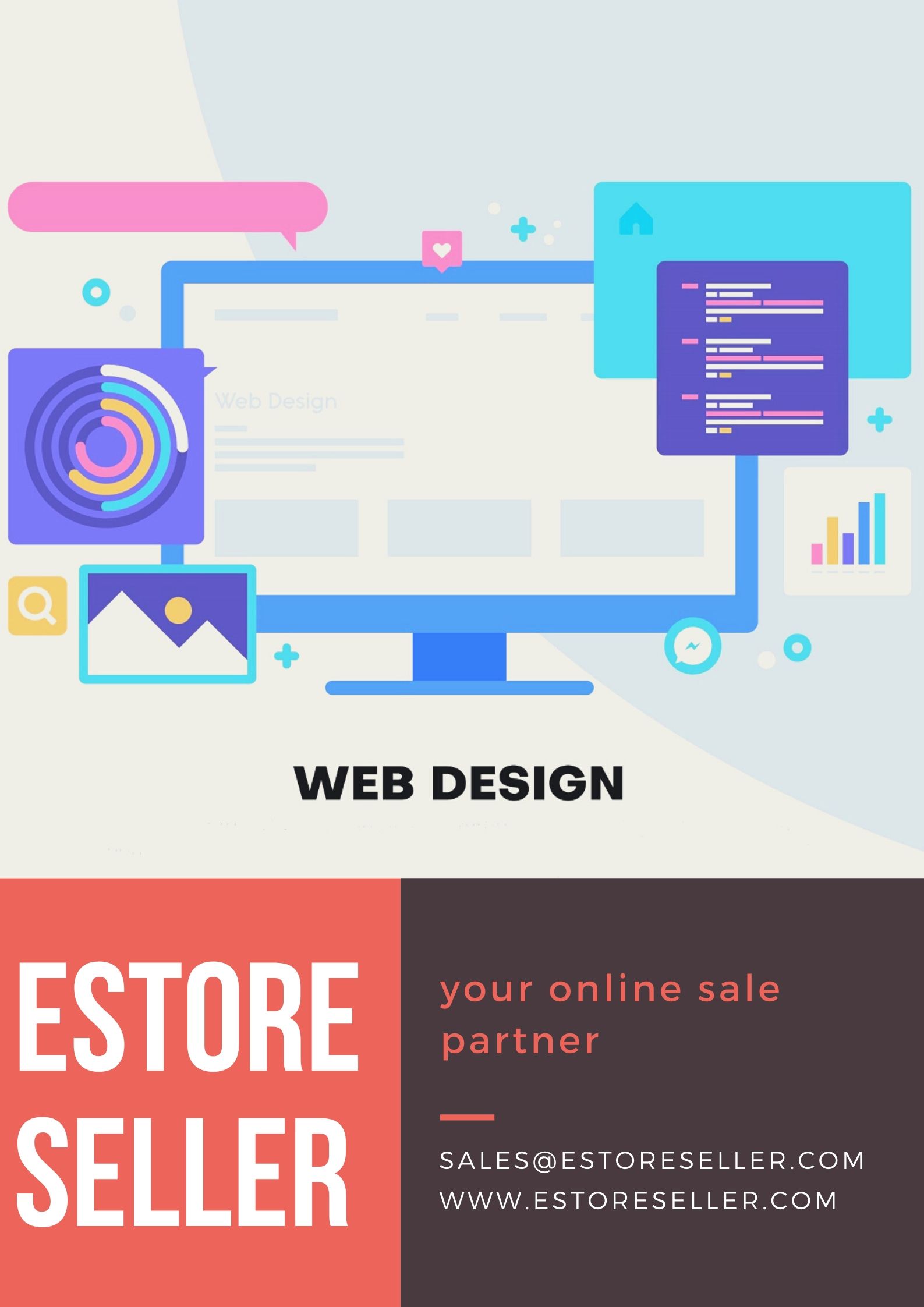 neto ecommerce solutions