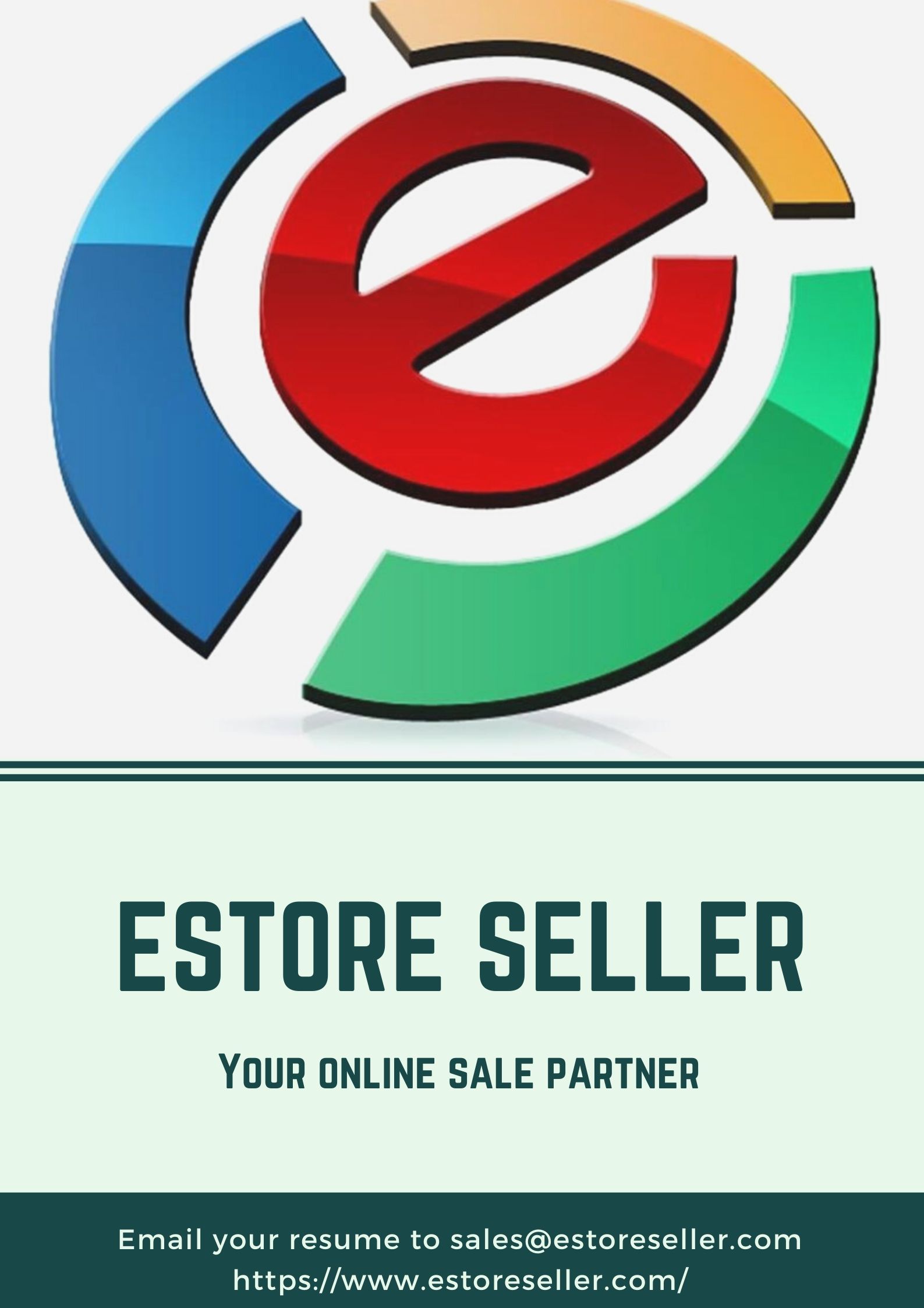 best logo design company