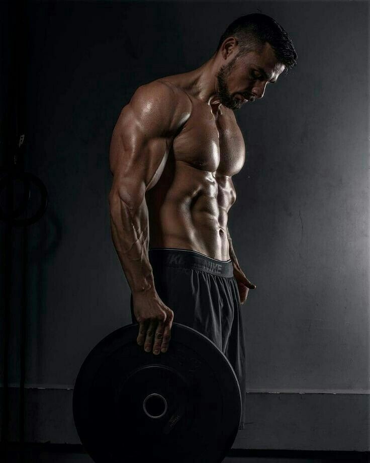 best testosterone booster for males over 40 ™ reviews【Special Offer】 best testosterone booster for males over 40 ™ Official Website.