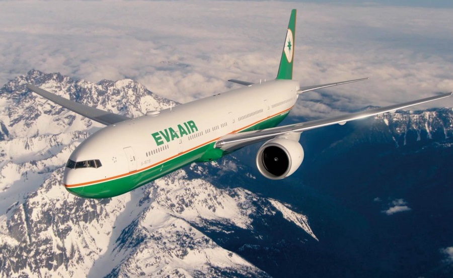Eva phone Number offers its expertise to enhance your travel experience