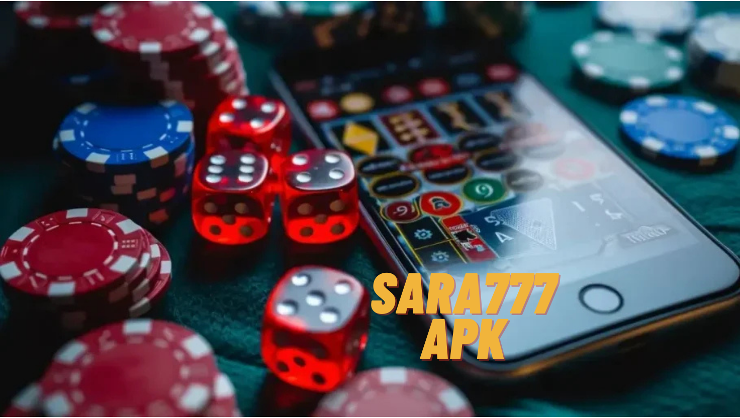 Improve Your Matka Game with Accurate Pana Charts