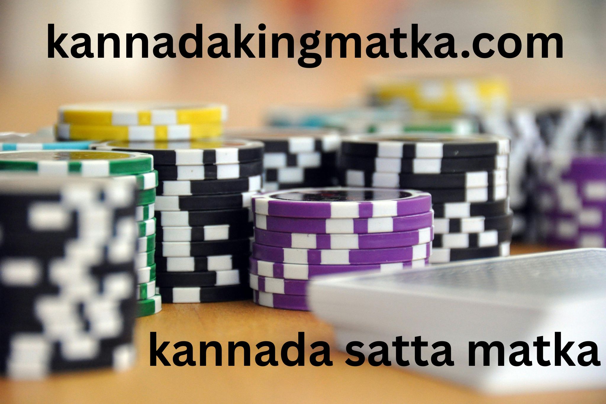The History and Cultural Impact of Matka Gambling in India