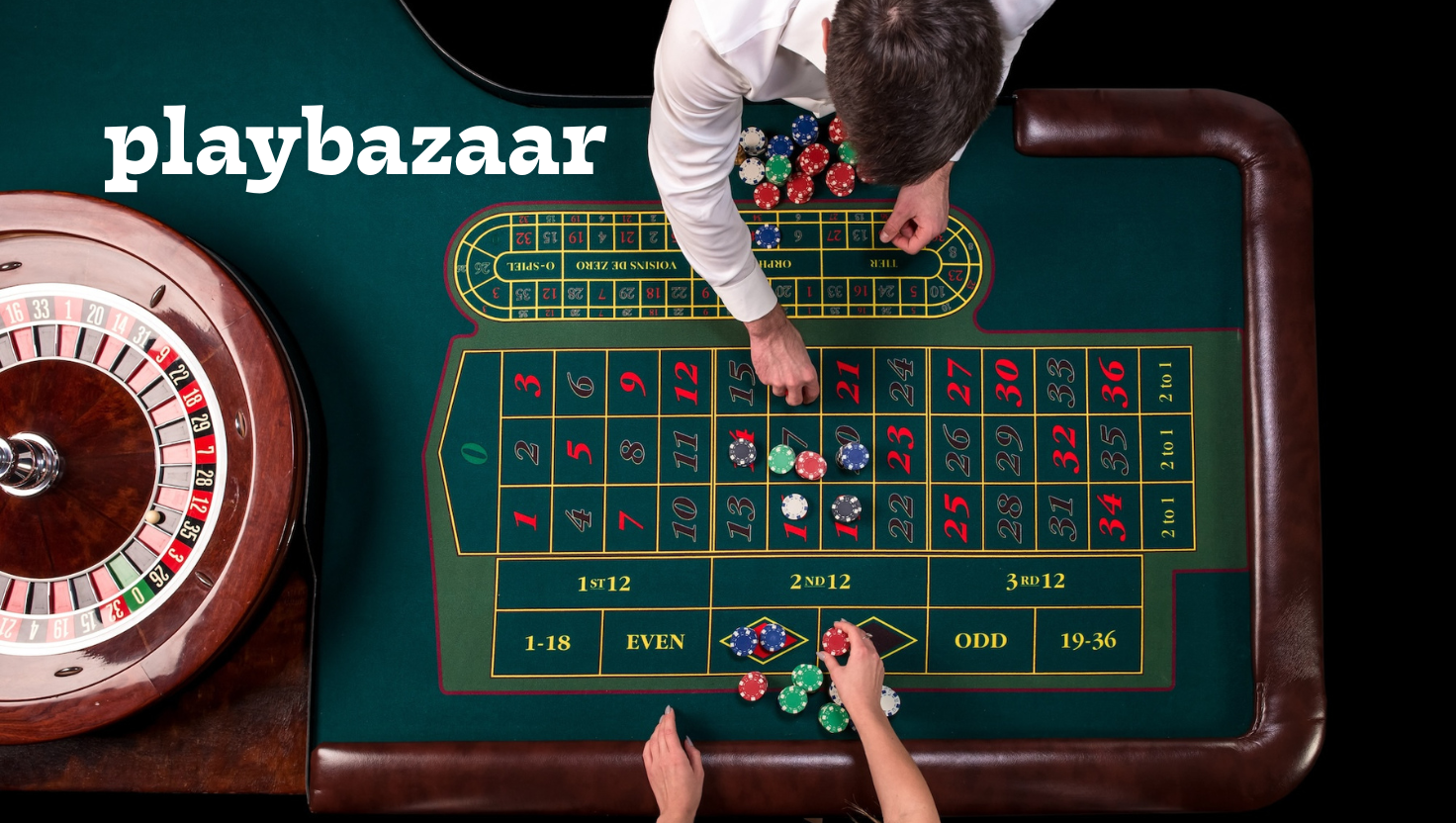Play Bazaar Leak Number – Get Early Insights