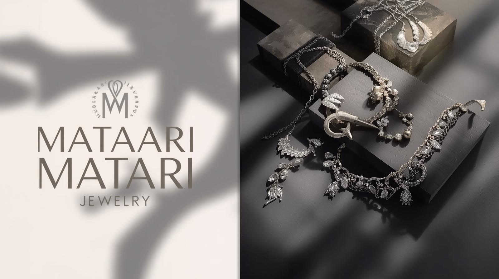 A Symbol of Timeless Beauty and Modern Jewelry Design