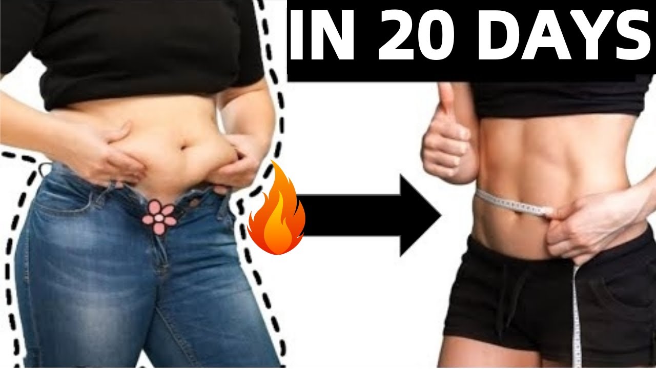 Keto Spark Gummies NZ & AU Real Benefits, Ingredients