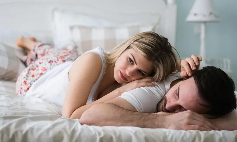 Apex Boost Male Enhancement Review 2026 – Honest Results & Ingredient Breakdown