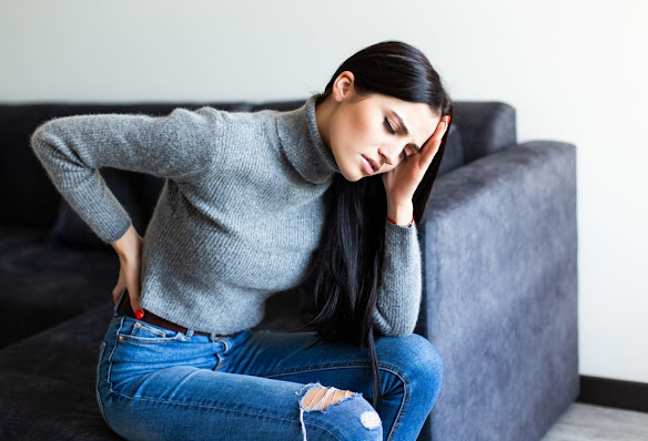 orest Mountain Farm CBD Gummies – Organic Relief Blend