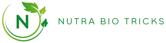 Nutra Bio Tricks