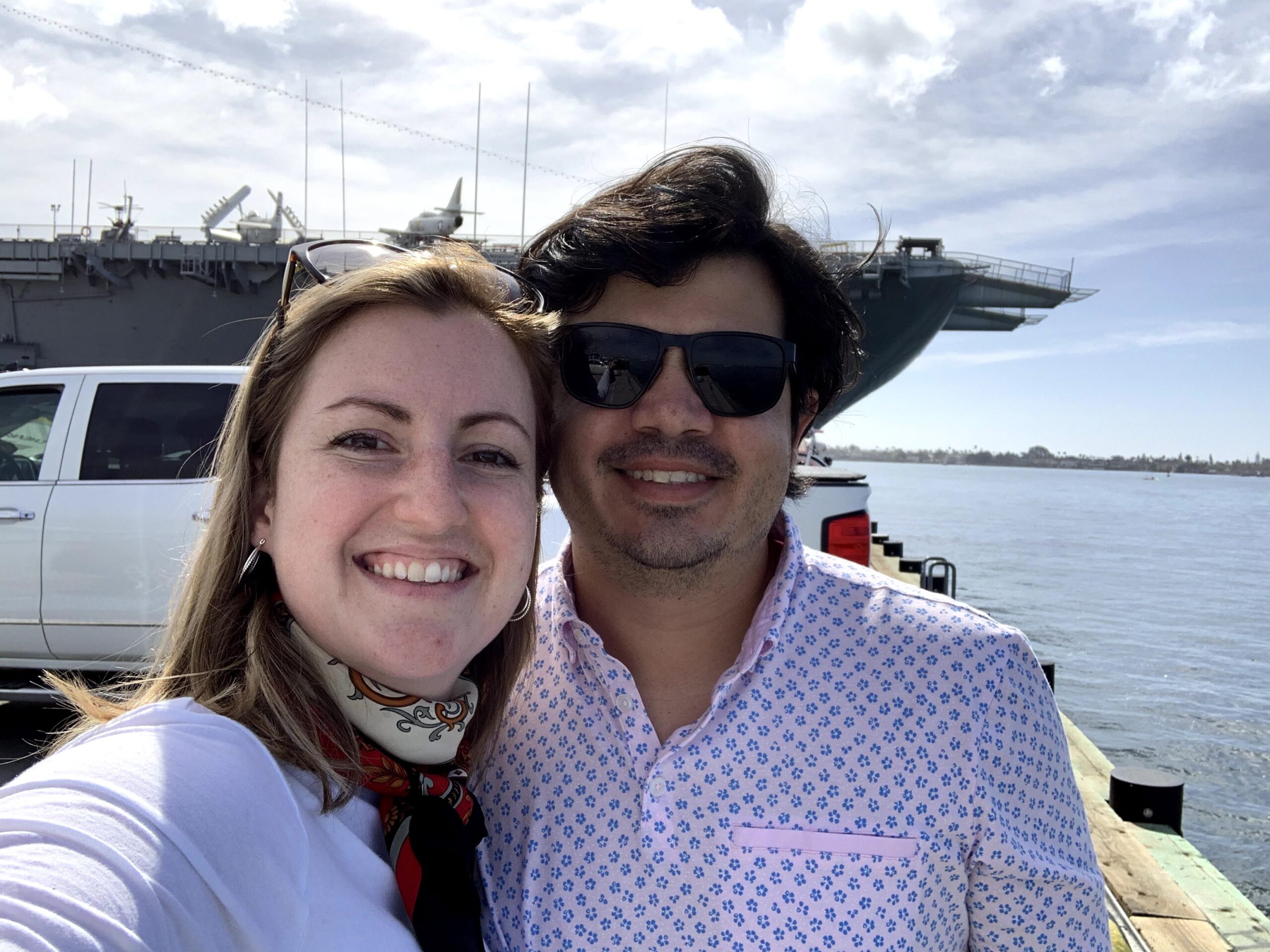 Our Projects: Transforming Homes and Helping Homeowners in Melbourne, FL