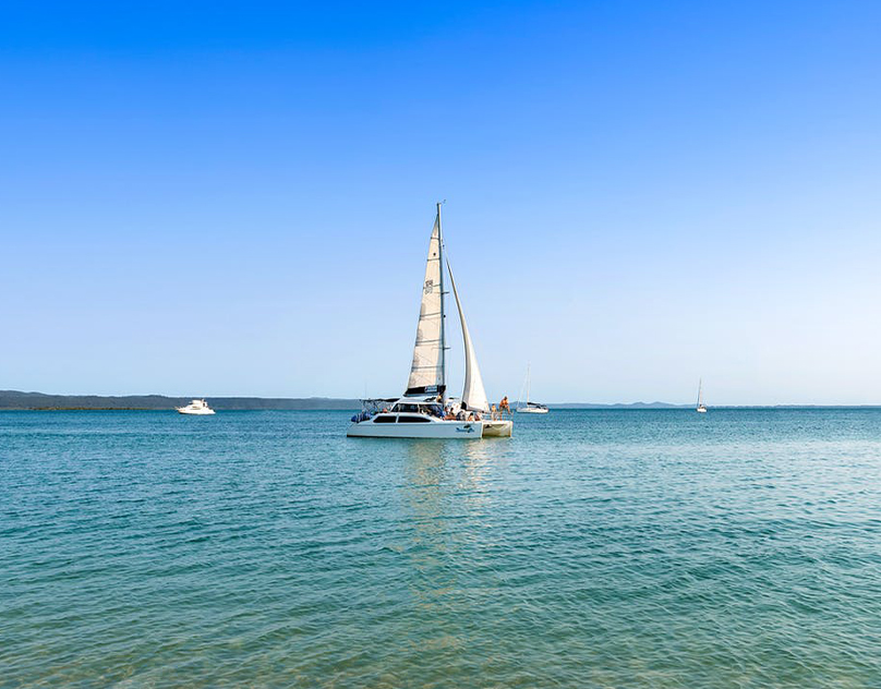 Explore Best Brisbane Locations Like a Local