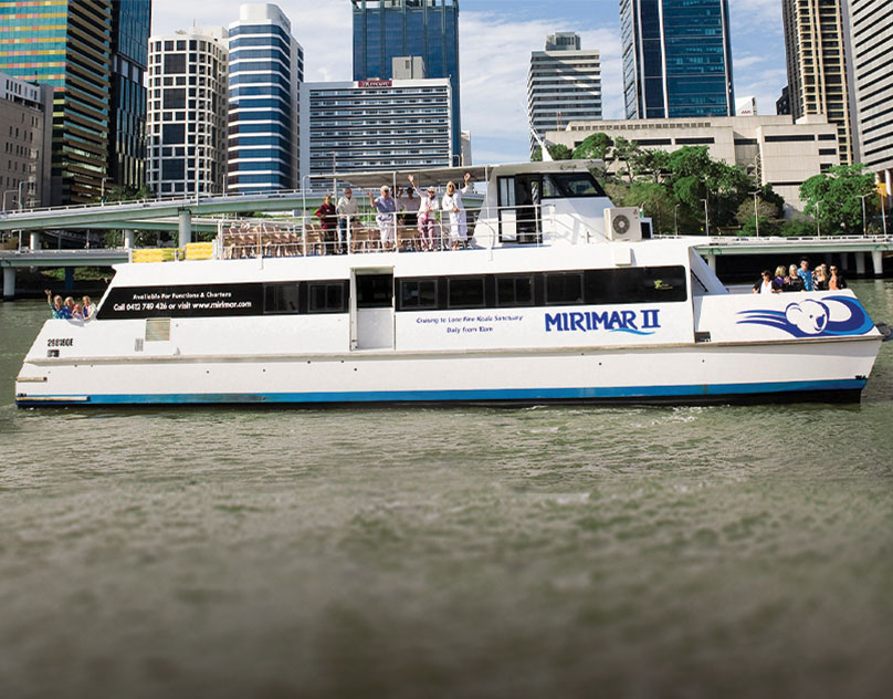 How to Spend a Memorable Day in Brisbane