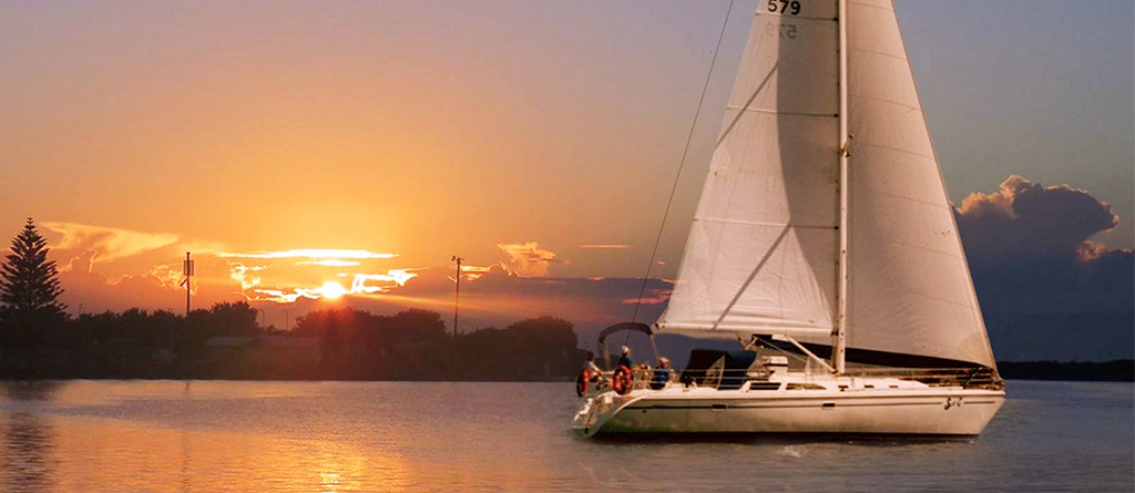 Good Food Destinations in Tasmania 