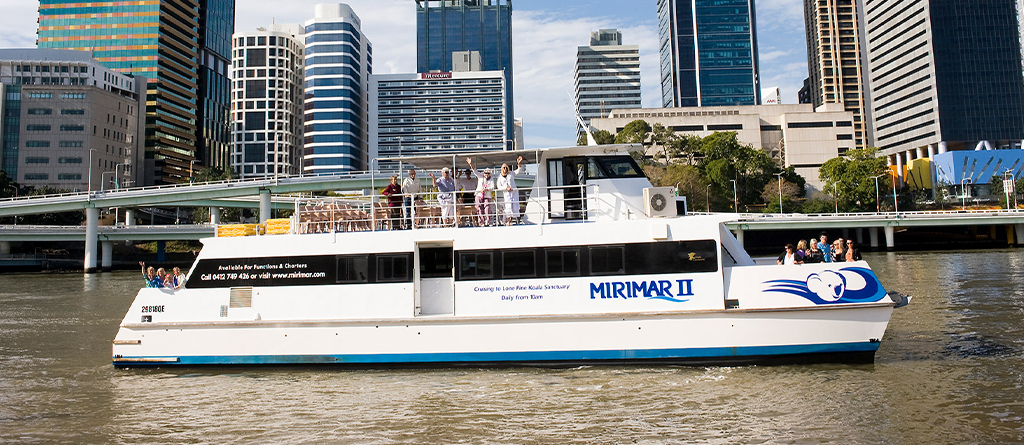 Best Queensland Destinations to Add to Your Itinerary
