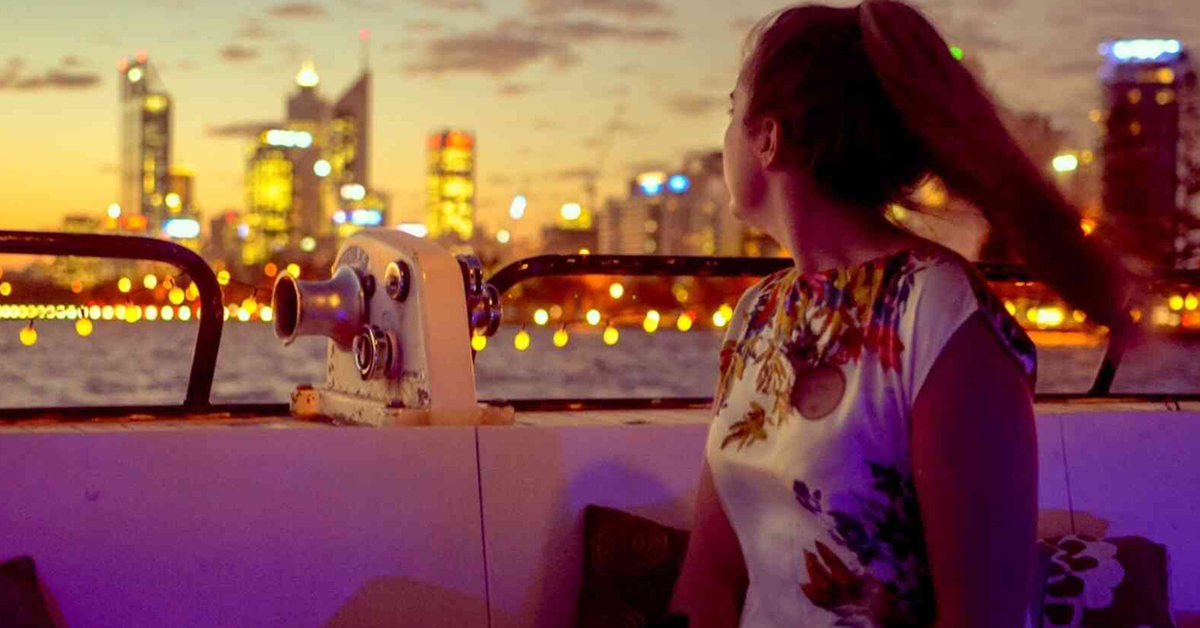Best Perth Locations for Your Travel Itinerary