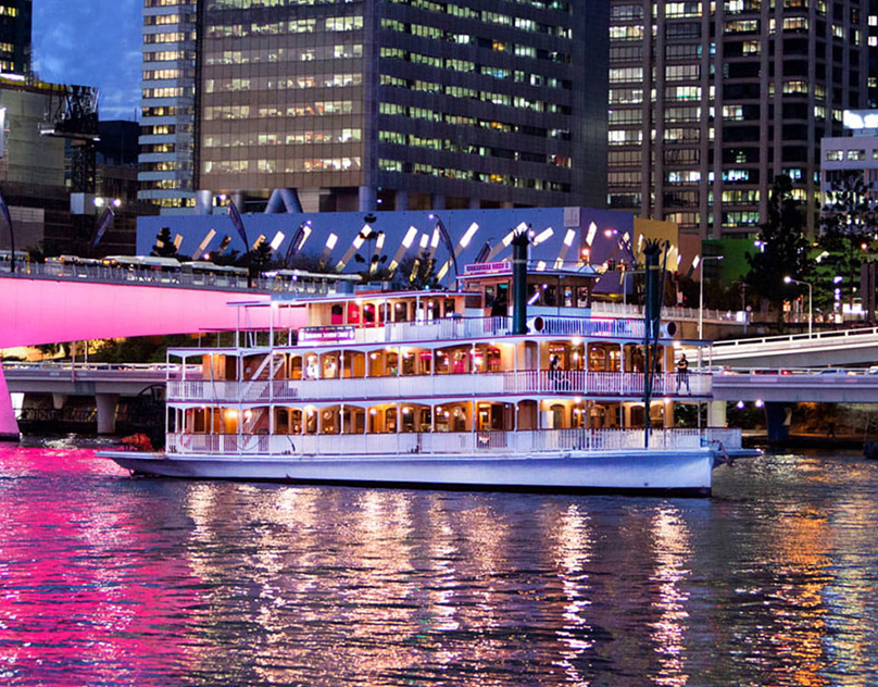 Brisbane’s Must-visit Tourist Destinations 