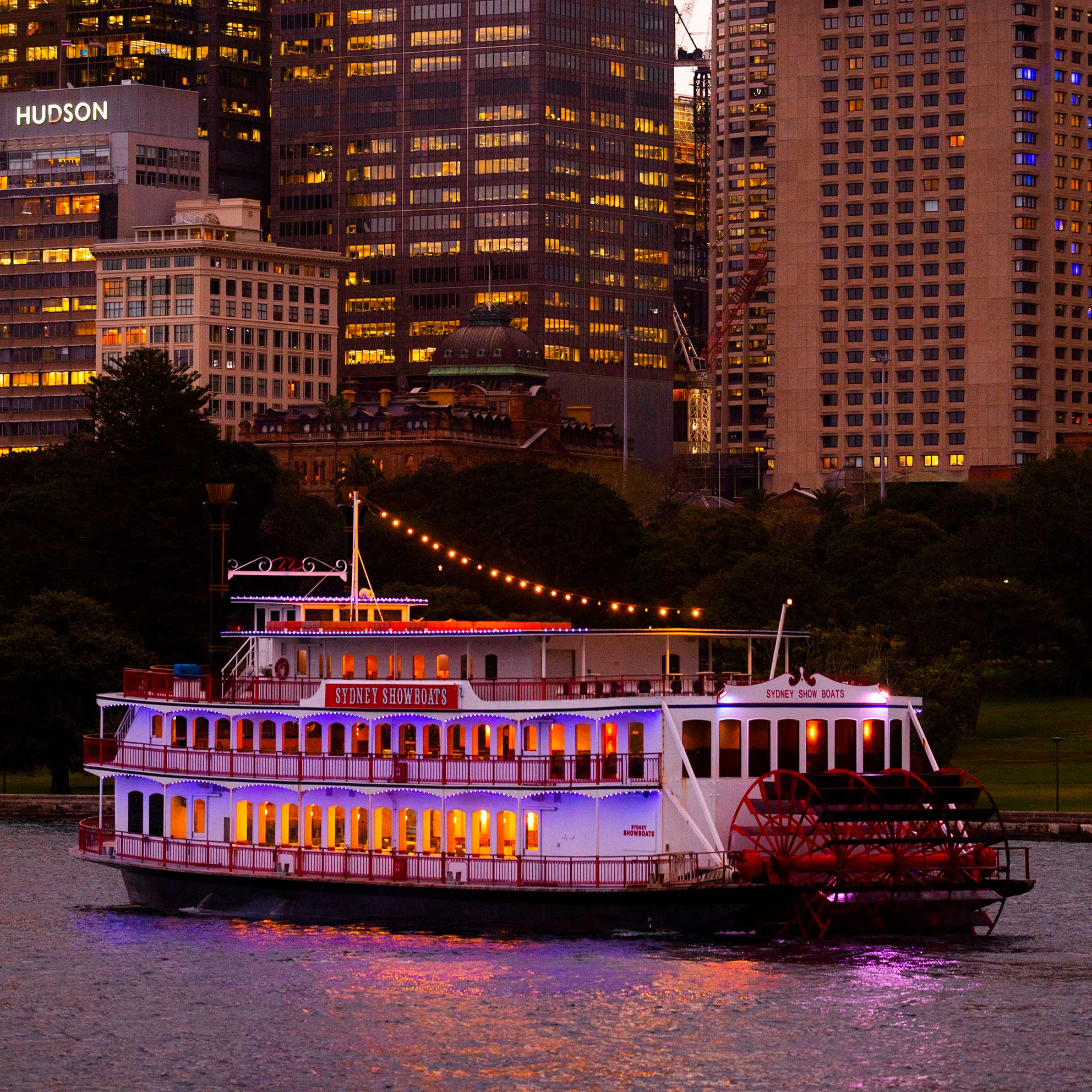 Top Destinations to Visit with Family in Sydney, Australia