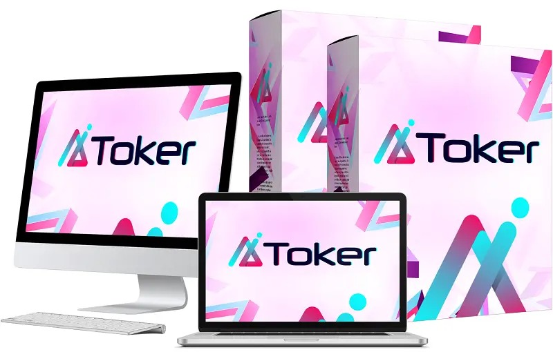 AI Toker Review Elevate Your TikTok Strategy, Buy Now