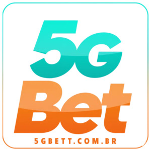 Registrar-se 5GBET