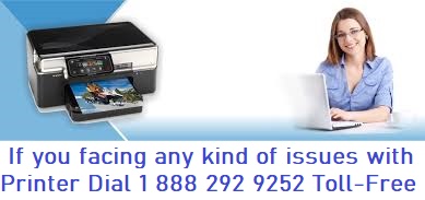Dial (+1).888.292.9252 Oki Printer Customer Service Phone Number U.S.A