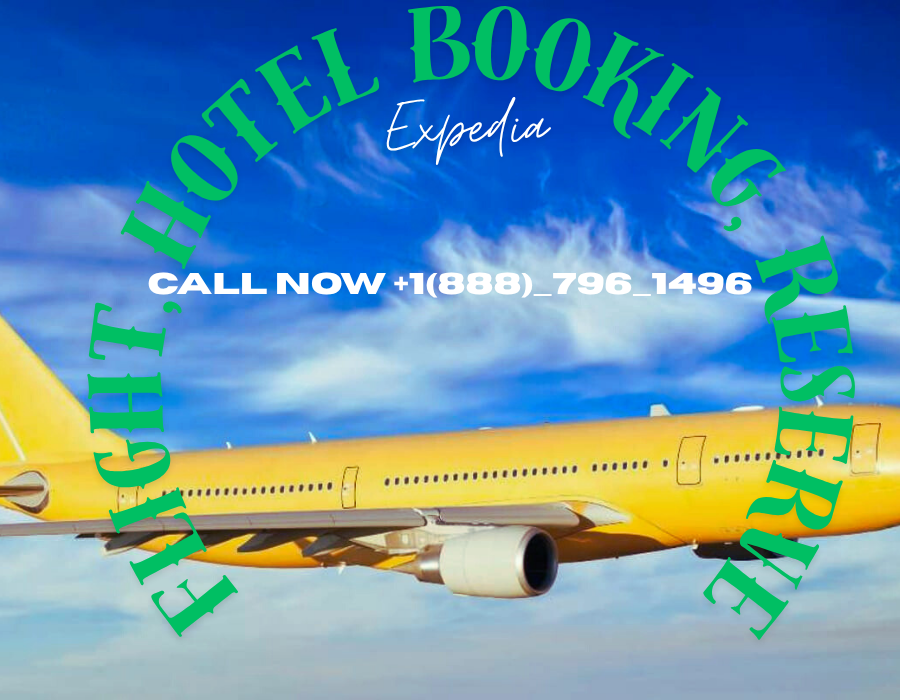 Can I Book a Honeymoon Suite on Expedia by Phone? Your Complete Guide