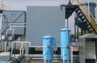 WHAT IS YOUR RESPONSIBILITY FOR THE PIPE CONDUIT