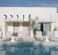 How do I call Expedia for an extended honeymoon vacation?