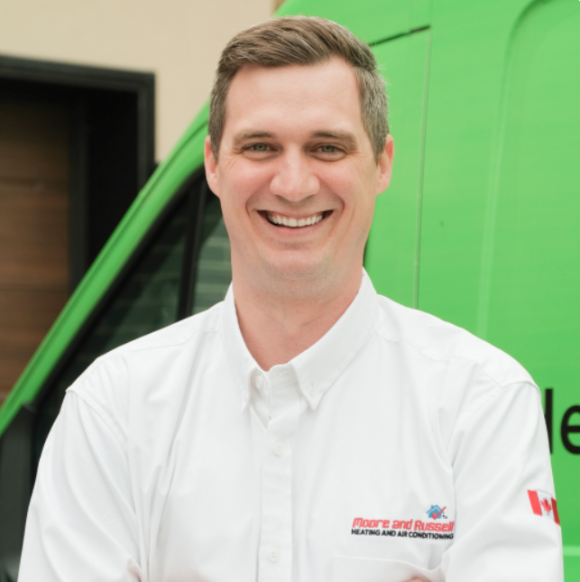 How to Maintain Your New Heat Pump After Installation