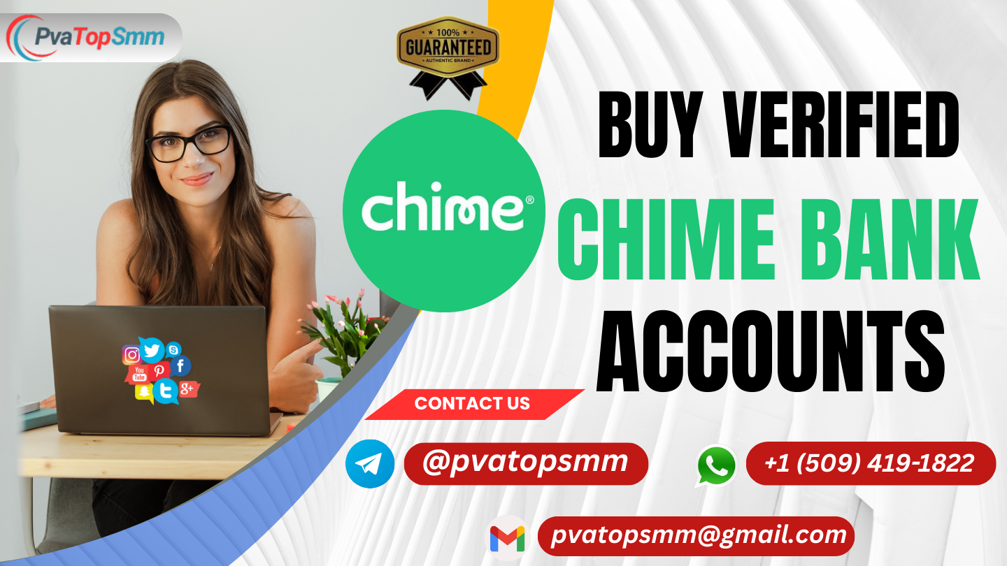 From Fraud Prevention to Trust: The New Verified Chime Bank Verification Vision