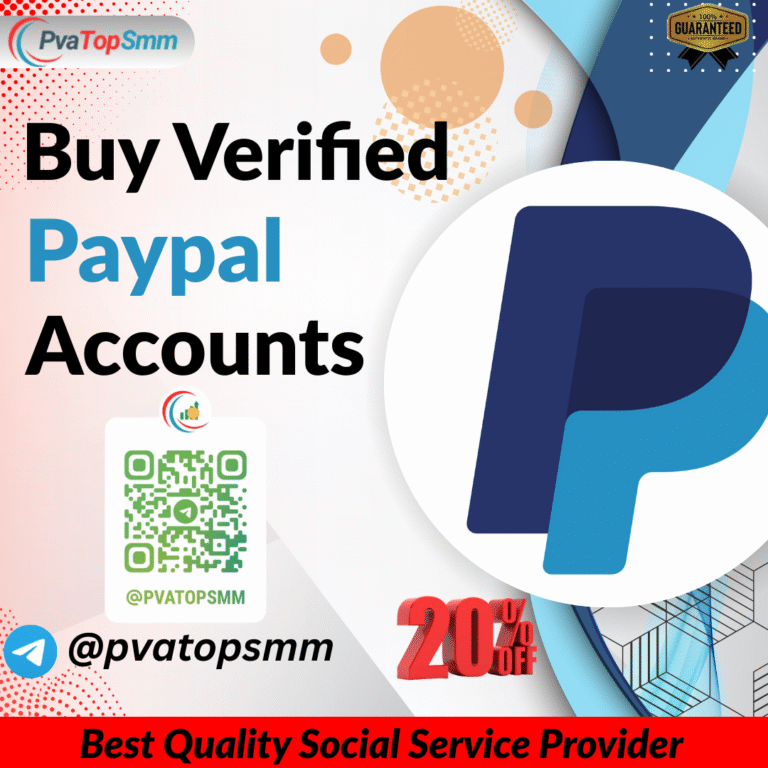 From Fraud Prevention to Trust: The Old PayPal Verification Vision