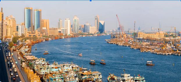 Qatar Attestation Process