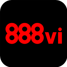 888VI: An Toàn, Hấp Dẫn và Đầy Trò Chơi Thú Vị