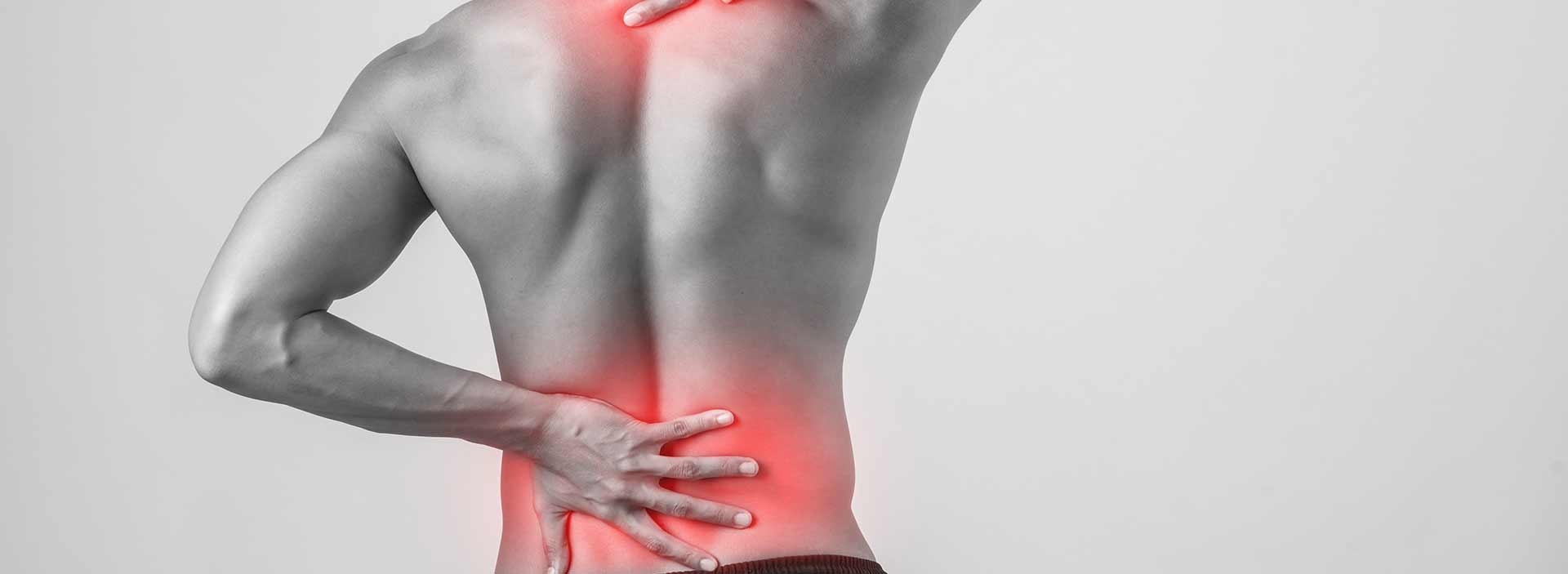 Tricolla Farms CBD Gummies Review 2025: What to Know About Ingredients, Results & Joint Pain Benefits