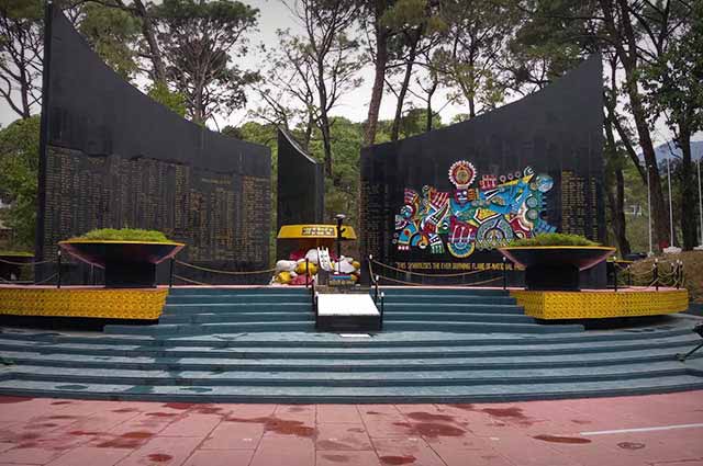 Places To Visit In Dharamshala