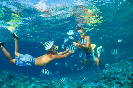 Andaman Tour In 2020